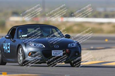 media/Dec-02-2023-Speed Ventures (Sat) [[b82c9ebe82]]/5-Purple Group/Session 1 (Turn 11)/